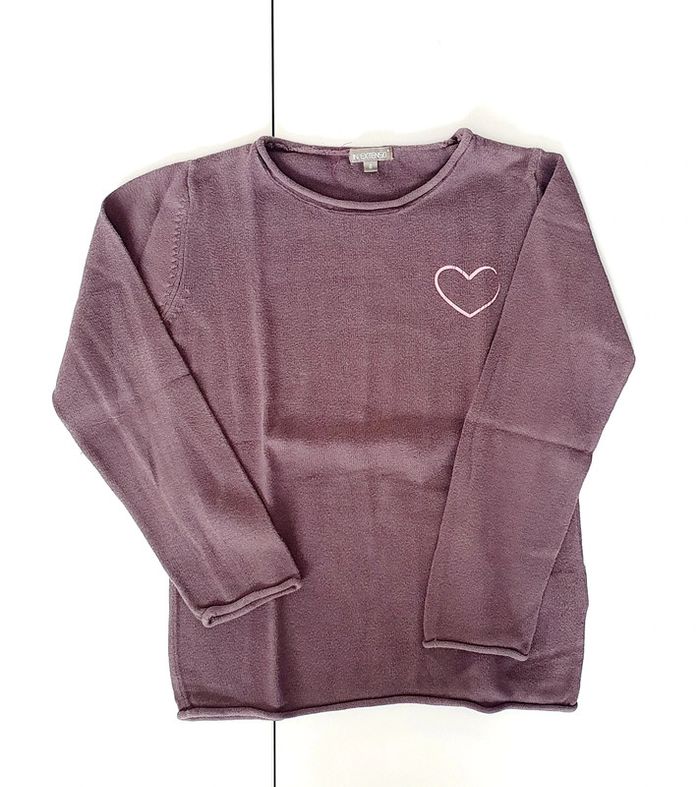 Pull In Extenso - 8A