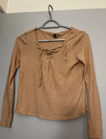 Haut H&M