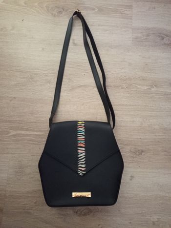 Petit sac à main