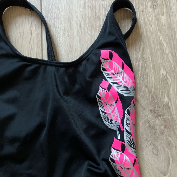 Maillot de bain - photo numéro 3