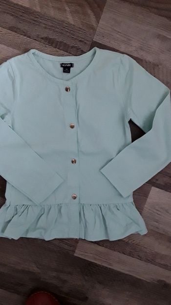 Tee shirt ( tunique )