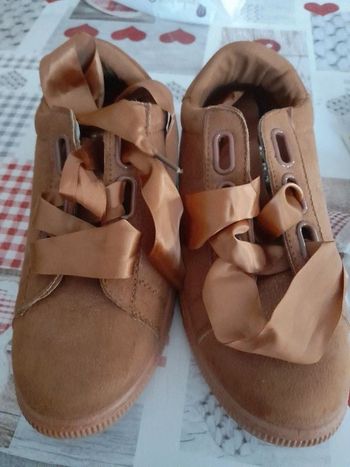 basket