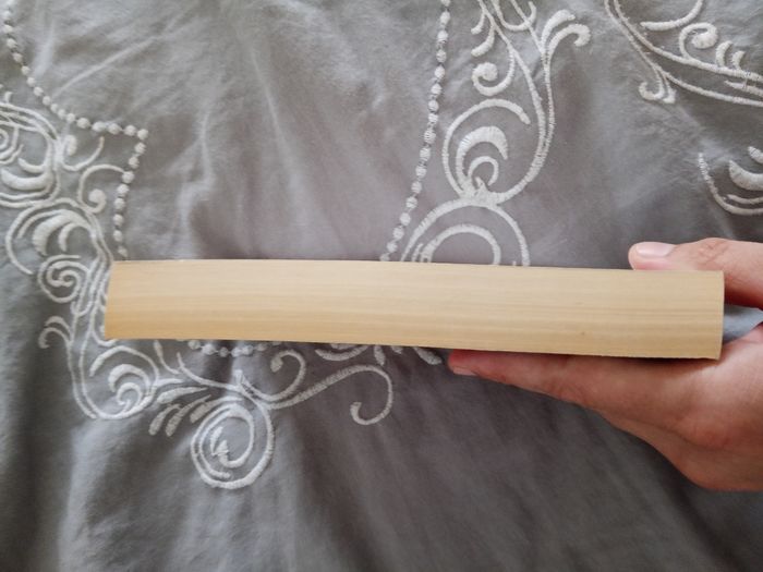 Livre (46) 📚 Charlotte et Millie - photo numéro 4