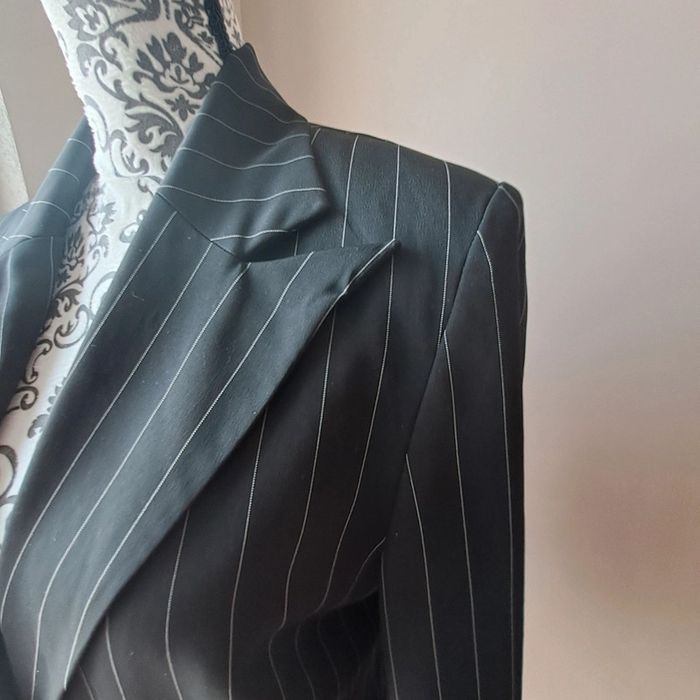 Veste blazer taille36 #pimkie - photo numéro 5
