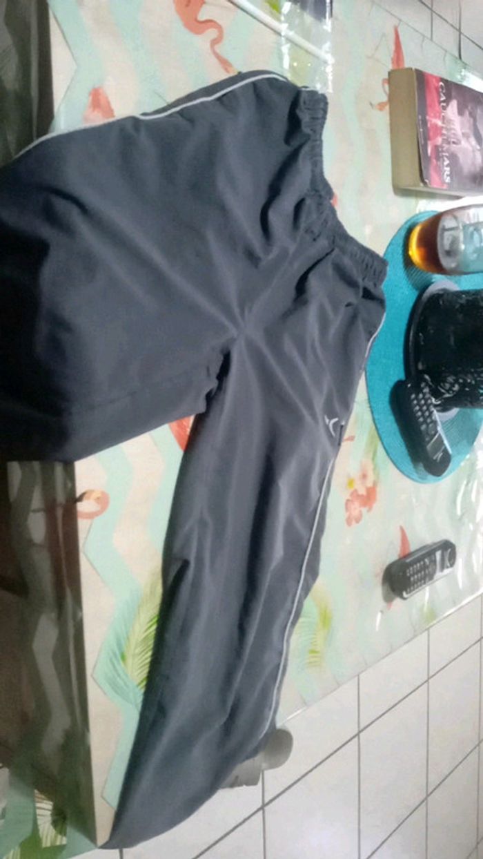 Joggings complet garçon - photo numéro 2