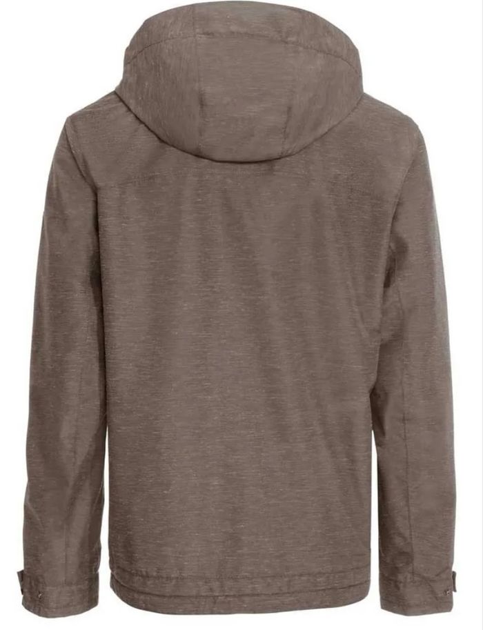 Veste Vaude T S neuve - photo numéro 2