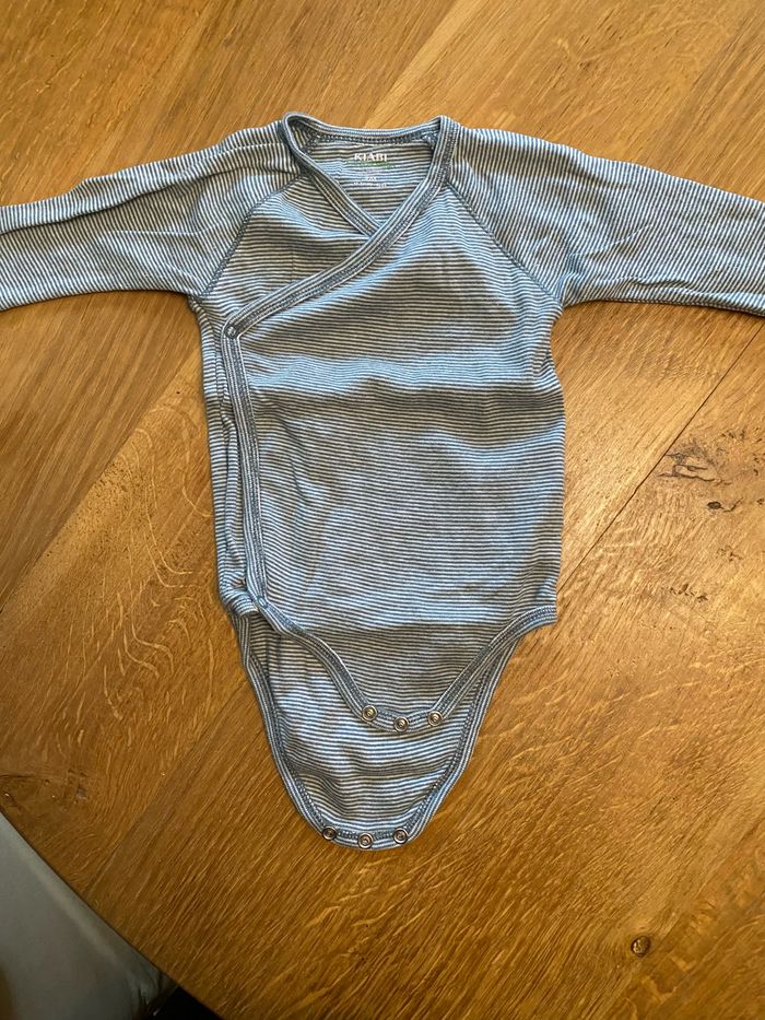 Bodies - photo numéro 2