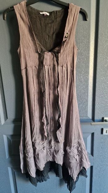 Robe