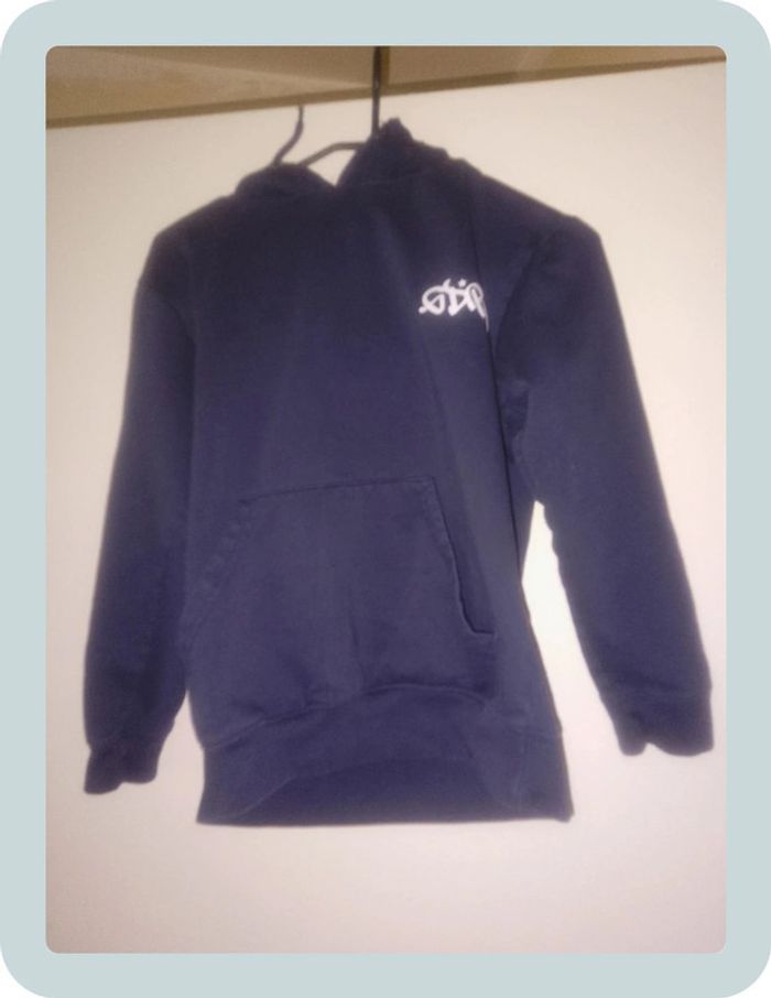 Pull fille 13ans