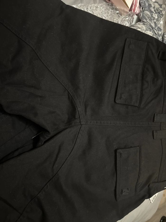 Pantalon zadig&voltaire - photo numéro 16