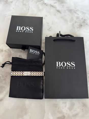 Bracelet Hugo Boss