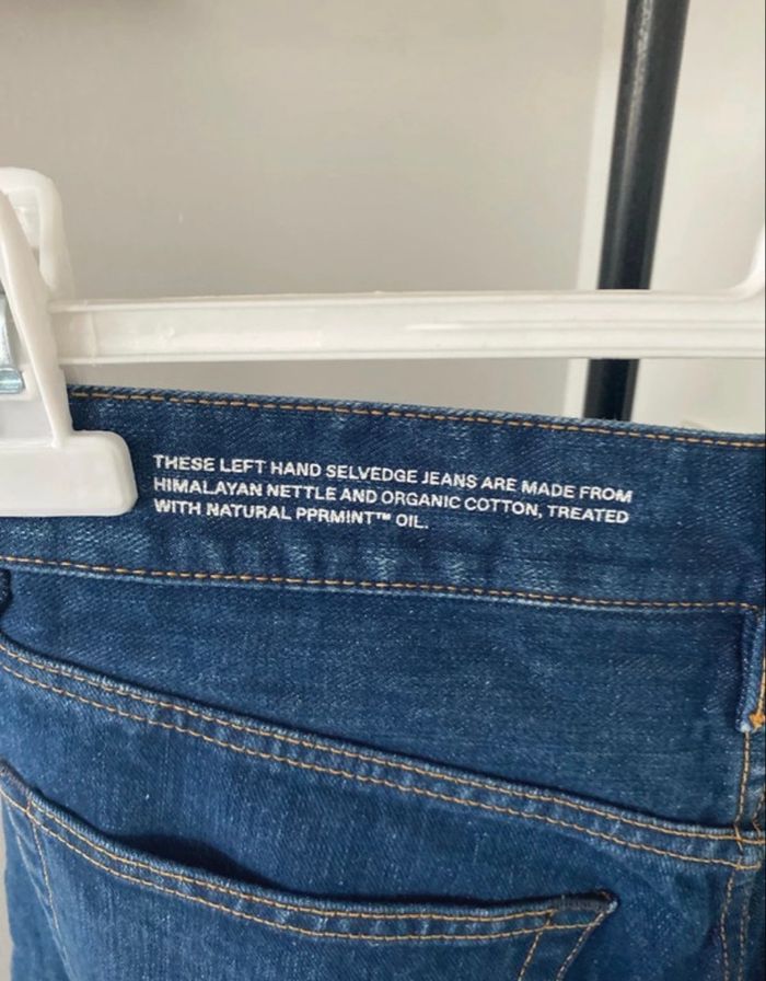 Jean Pangaia - photo numéro 3