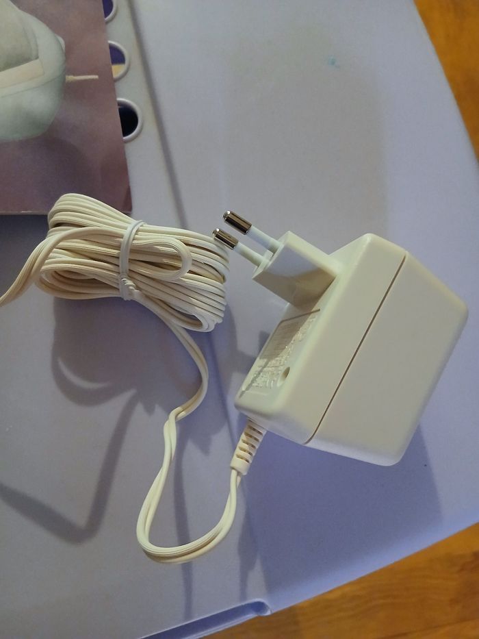 Masseur anti cellulite cellesse de Philips - photo numéro 4