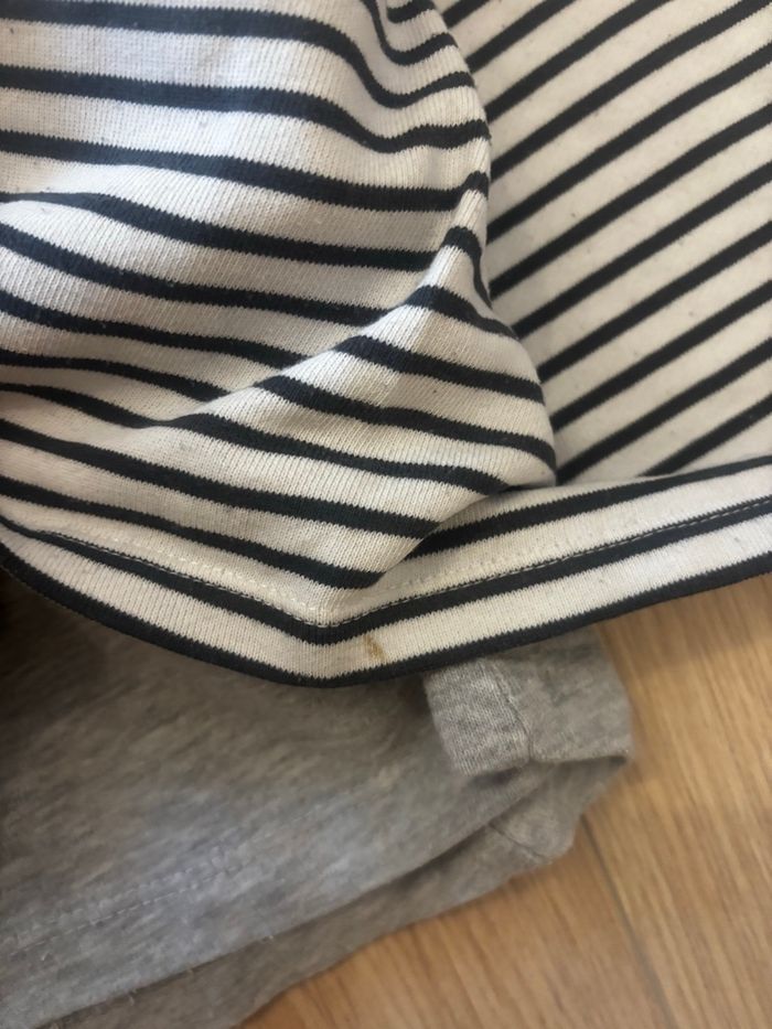 Lot vêtements fille 24 mois et 2 ans - photo numéro 7