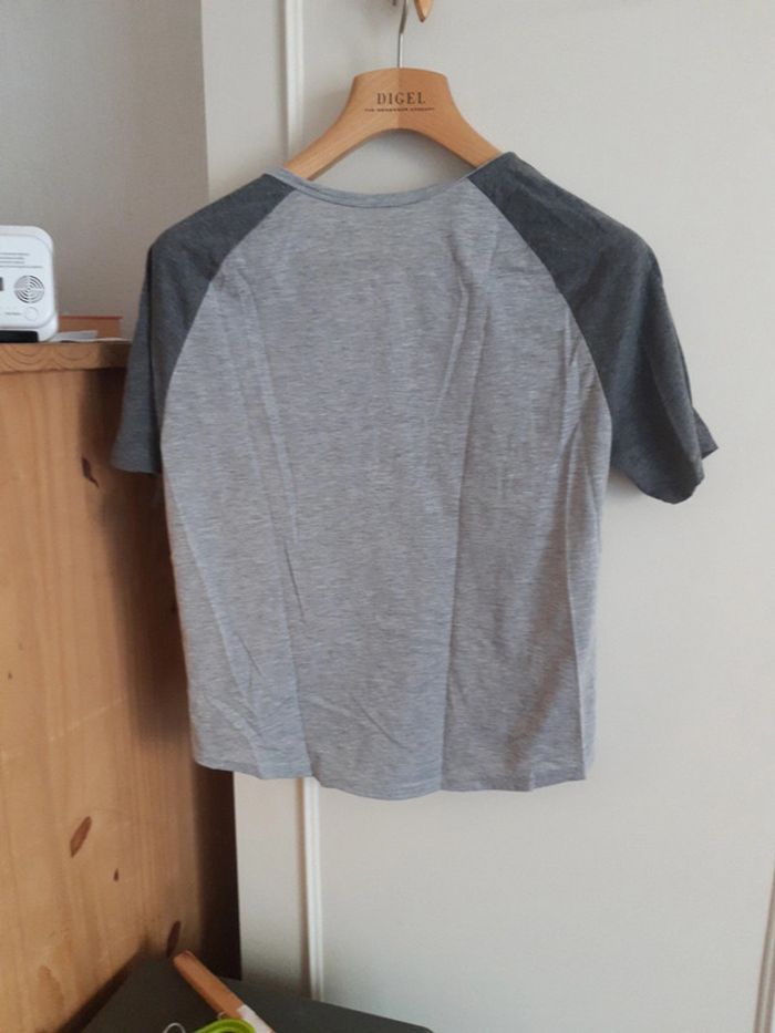 T shirt ardene - photo numéro 4