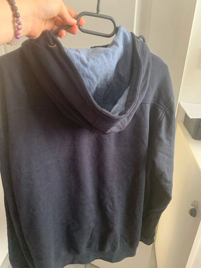 Veste - photo numéro 4