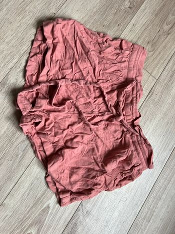 Short pimkie