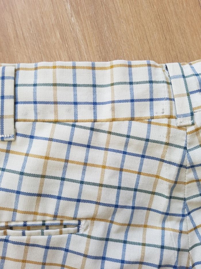 Short homme S - photo numéro 5