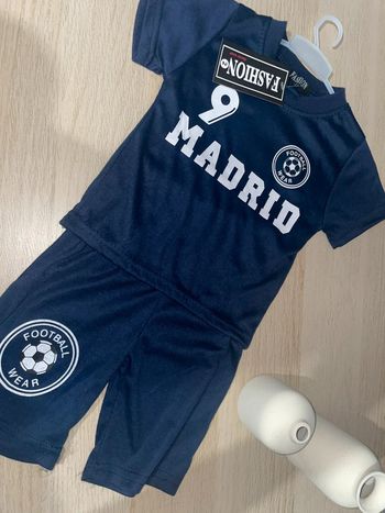 Ensemble