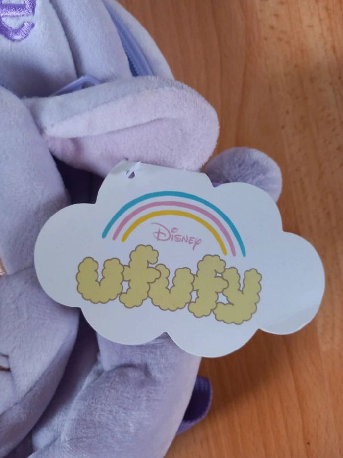 Sac à dos disney - photo numéro 3