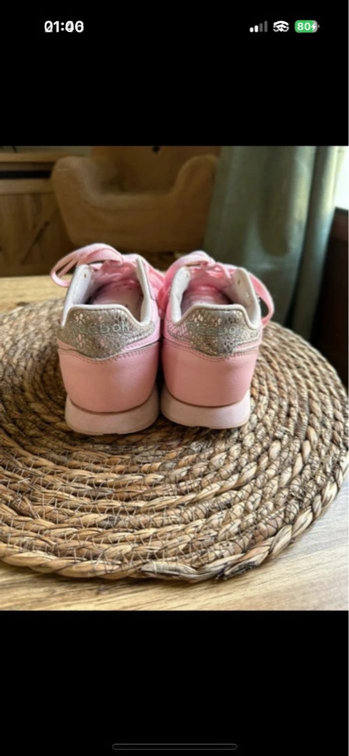 Basket - photo numéro 10