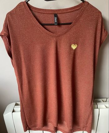 Teeshirt