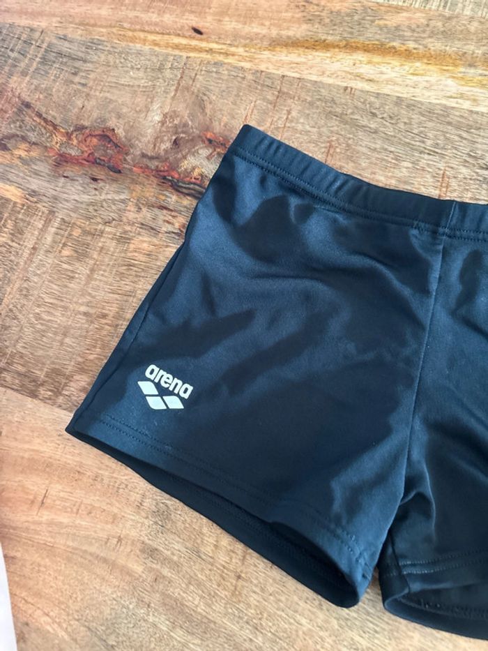Maillot de bain arena - photo numéro 3