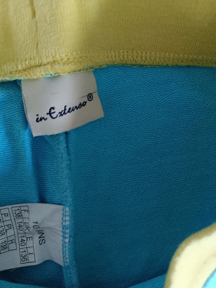short - photo numéro 2