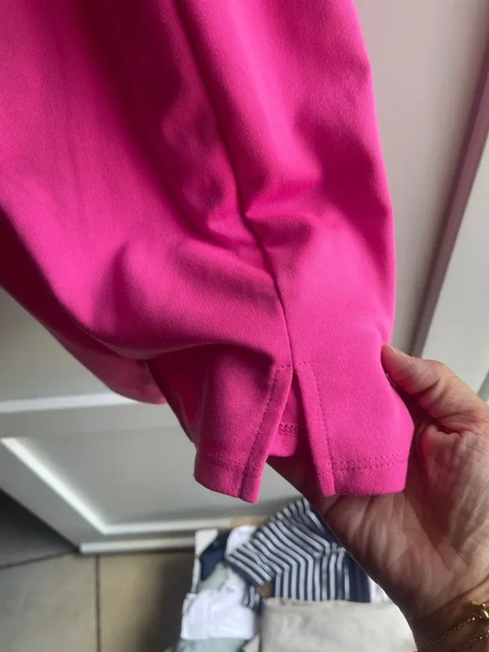 Robe taille S Pimkie - photo numéro 3