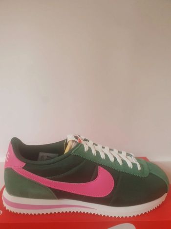 Nike Cortez (44)