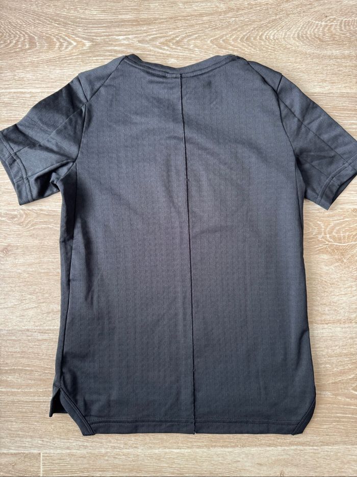 T-shirt Nike garçon - photo numéro 4