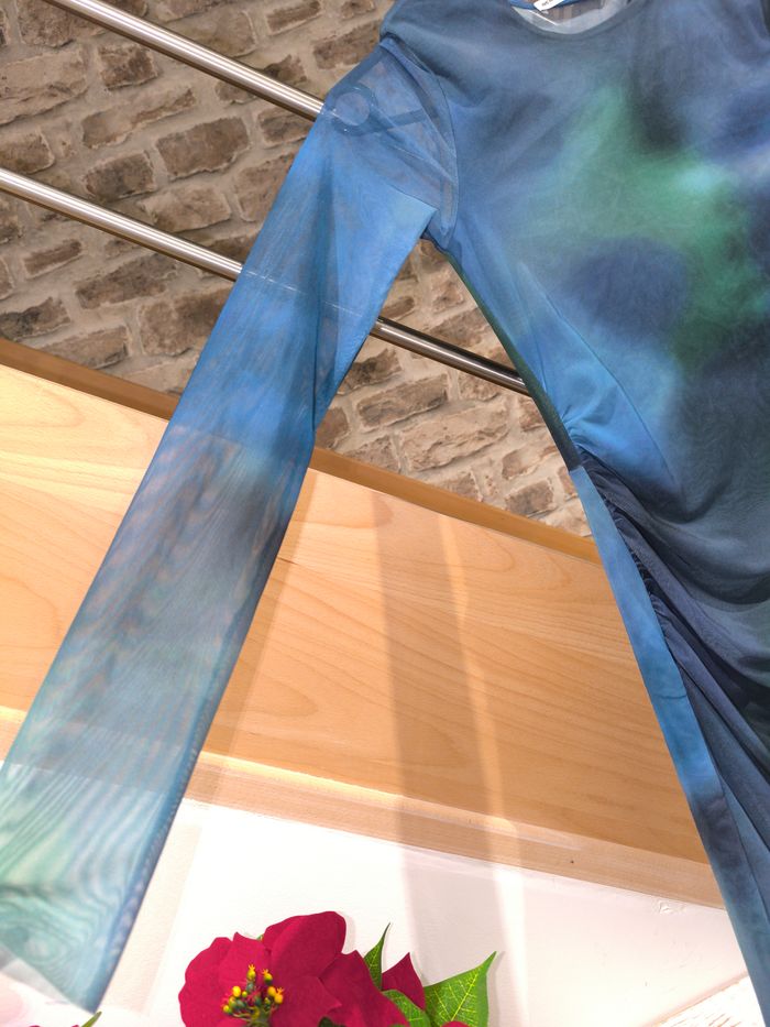 Robe 👗 - photo numéro 4