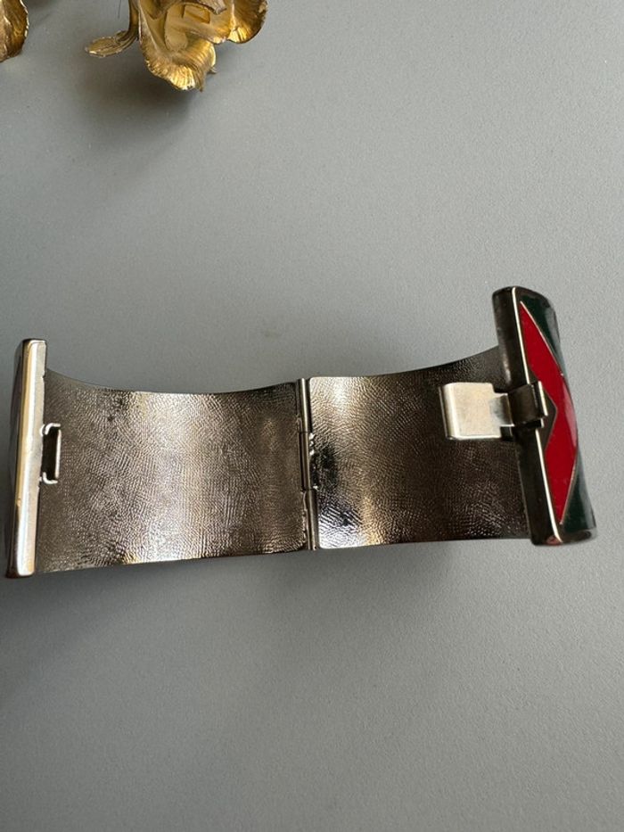 Bracelet - photo numéro 8