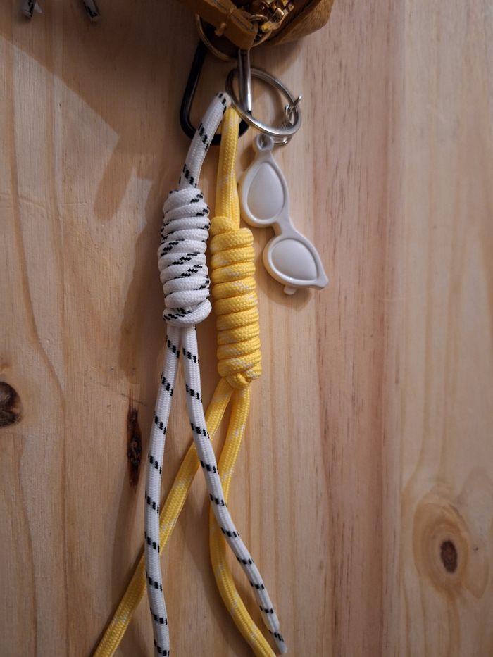 Portemonnaie éléphant - photo numéro 5