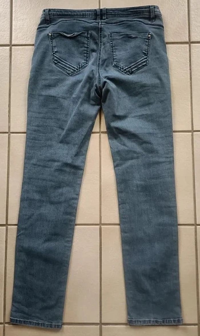 Jean Bréal taille 42 - photo numéro 3