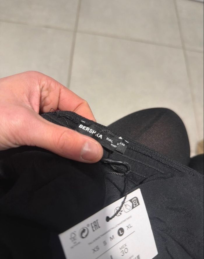 Robe femme - photo numéro 3