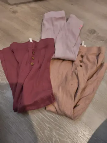 Legging