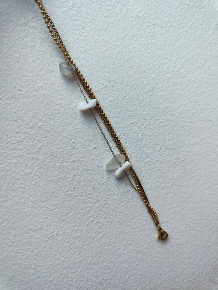 Bracelet - photo numéro 2