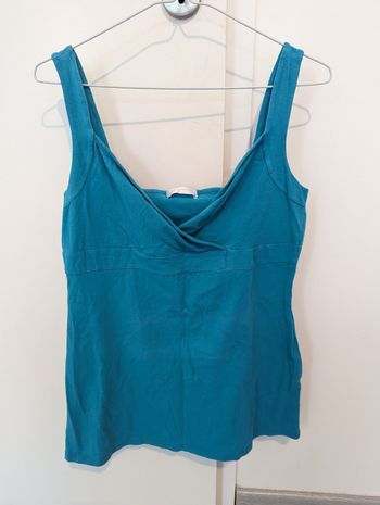 Débardeur femme ☺️