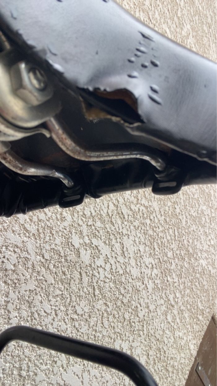 VTT champion de 1990 - photo numéro 8