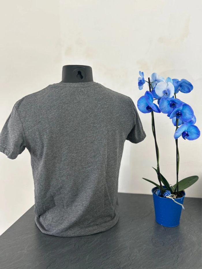 T-shirt ~ Bizzbee ~ S - photo numéro 2