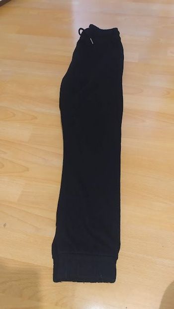 jooging garçon taille m