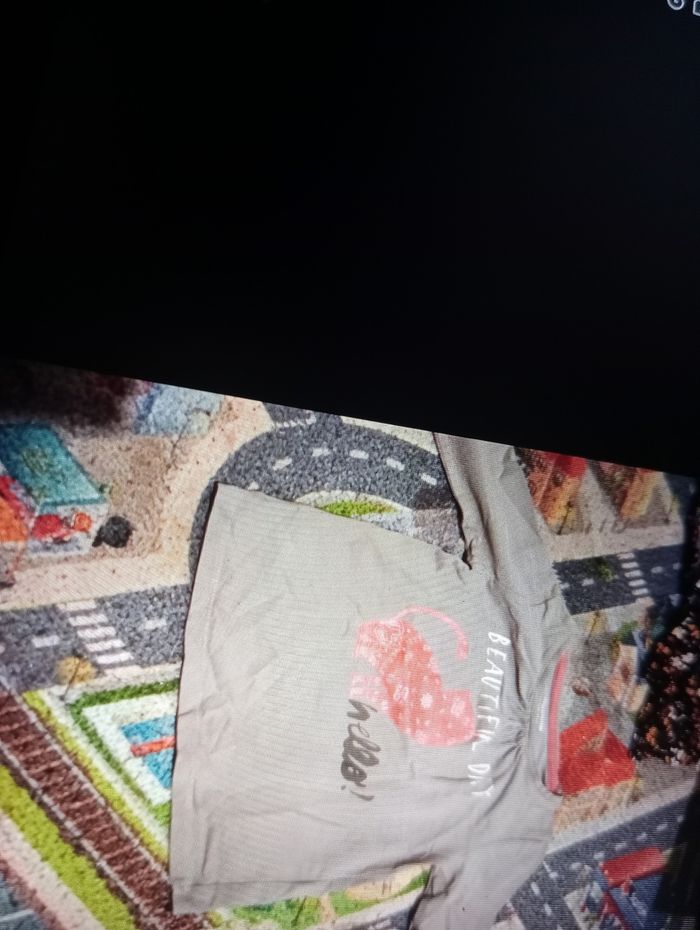 Lot 36 mois fille - photo numéro 10