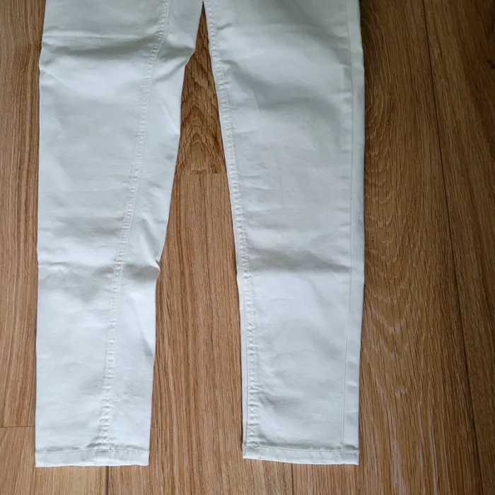 Jeans Slim Pimkie - photo numéro 4