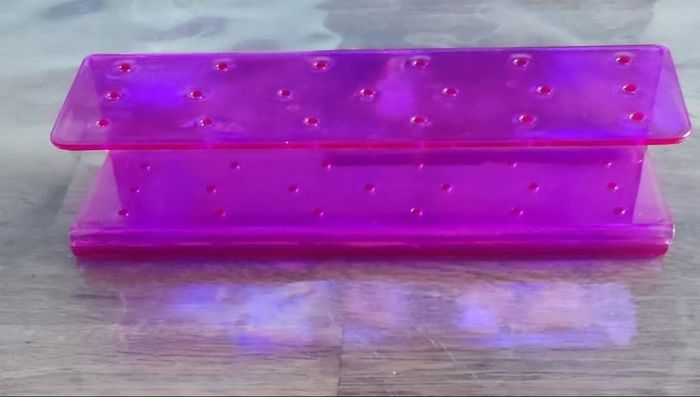 Accessoires de cuisine désert gourmand - photo numéro 6