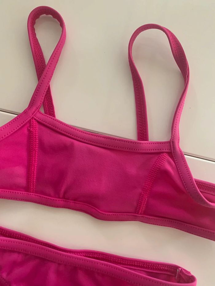 Maillot de bain 3 ans - photo numéro 2