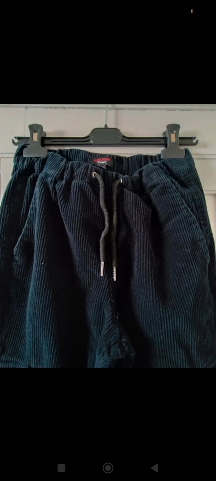 Pantalon Jennyfer - photo numéro 4