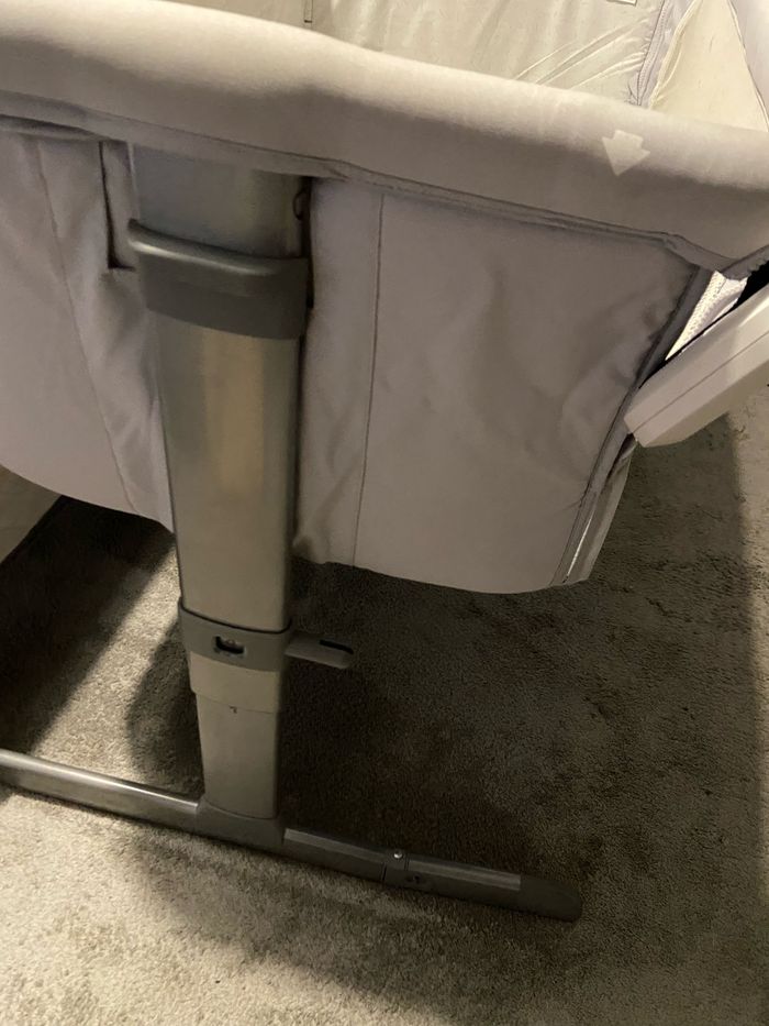 Cododo Next to me - photo numéro 3