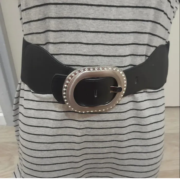 ceinture 75cm