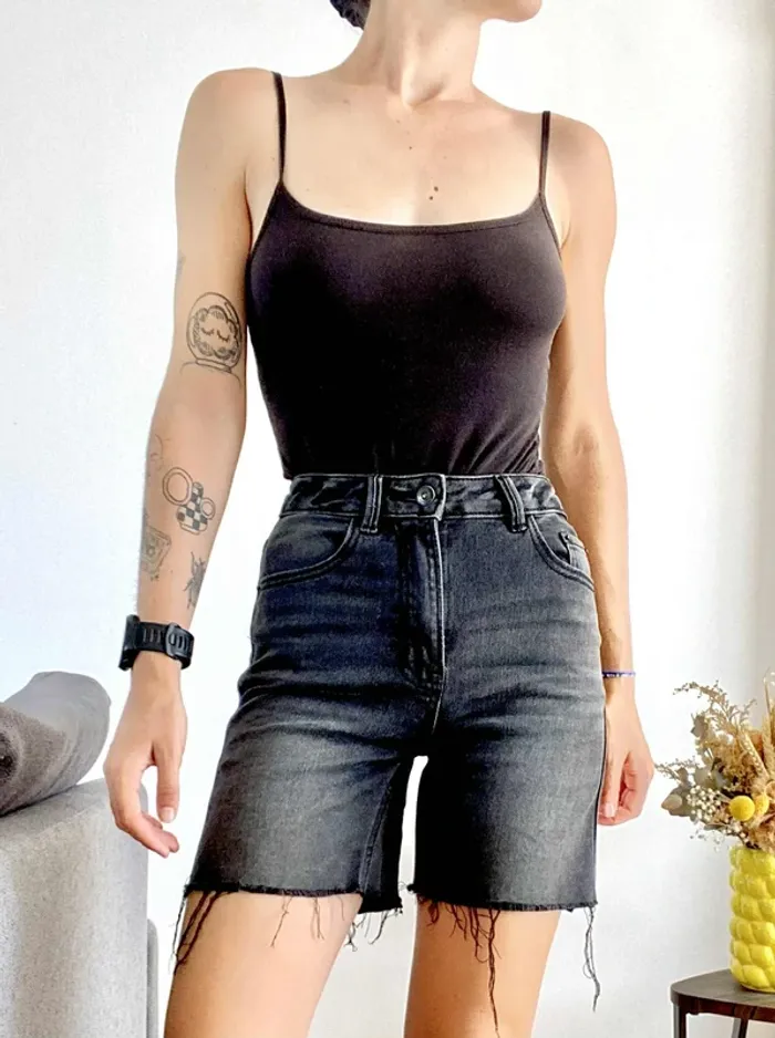 Short Pimkie en taille XXS - Très bon état